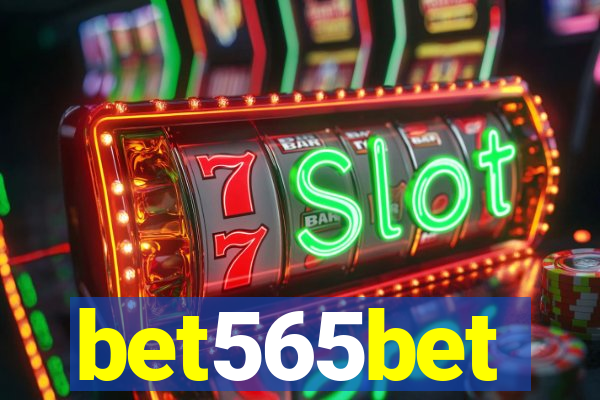 bet565bet