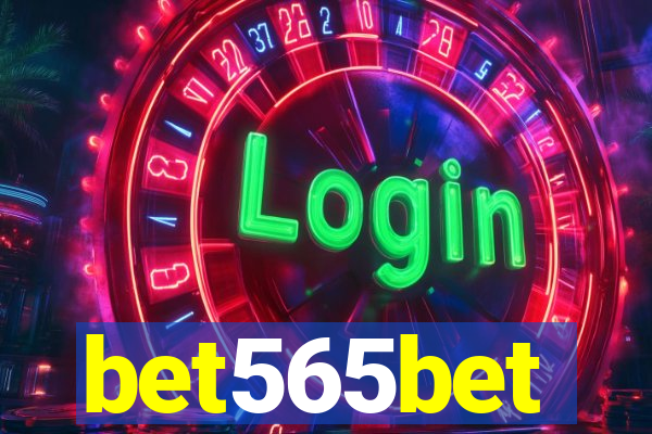 bet565bet