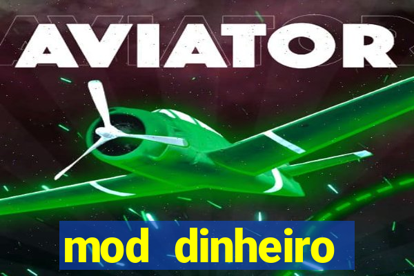 mod dinheiro infinito supermarket simulator