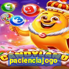 pacienciajogo