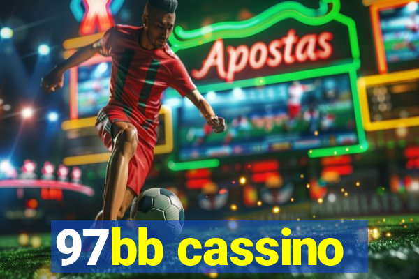 97bb cassino
