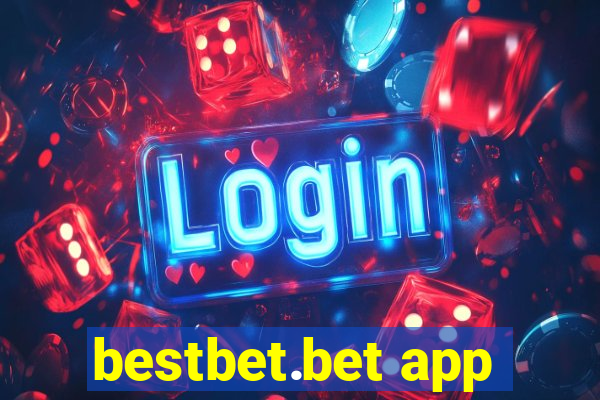 bestbet.bet app