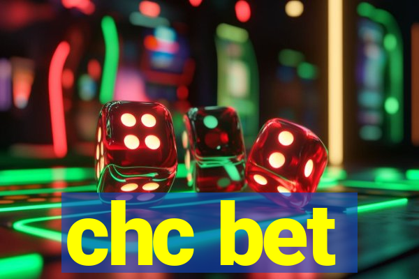 chc bet