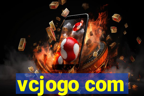 vcjogo com