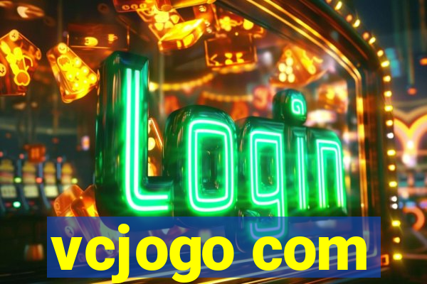 vcjogo com
