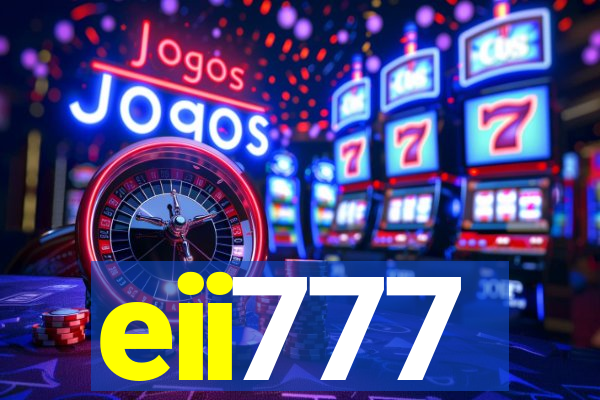 eii777