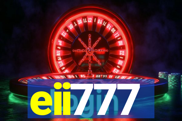 eii777