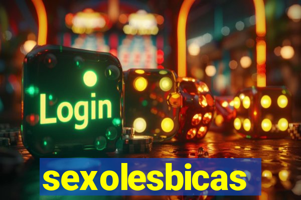 sexolesbicas