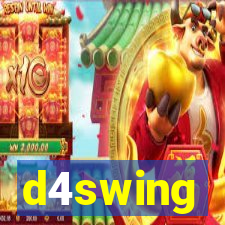 d4swing