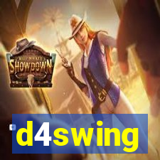 d4swing