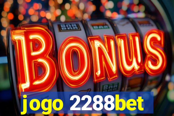jogo 2288bet