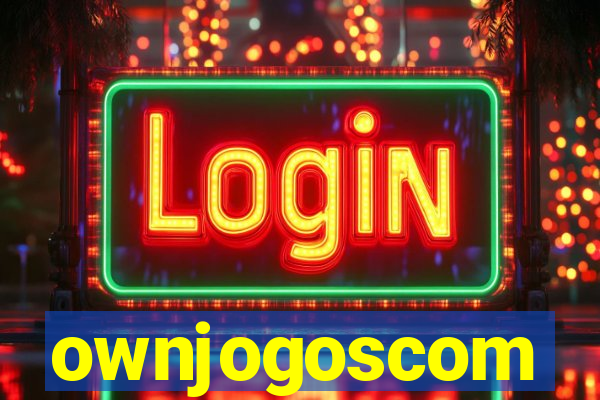ownjogoscom