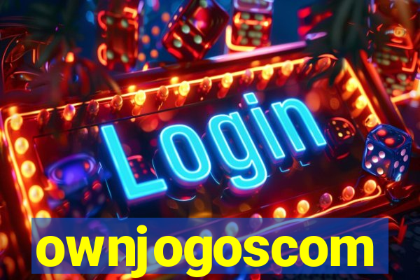 ownjogoscom