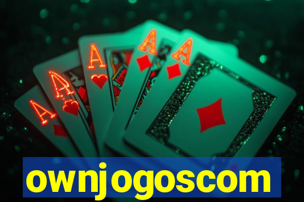 ownjogoscom