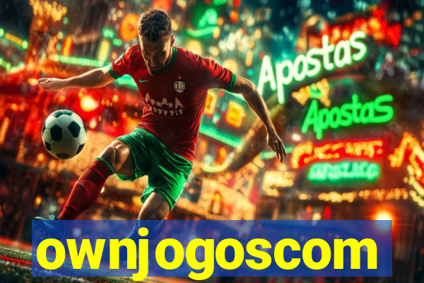 ownjogoscom