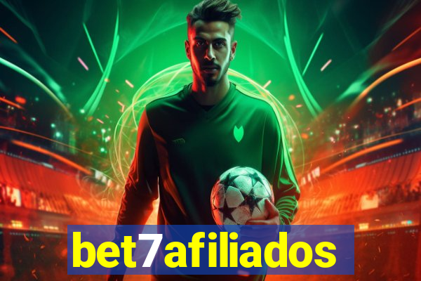 bet7afiliados