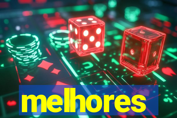 melhores restaurantes em santos