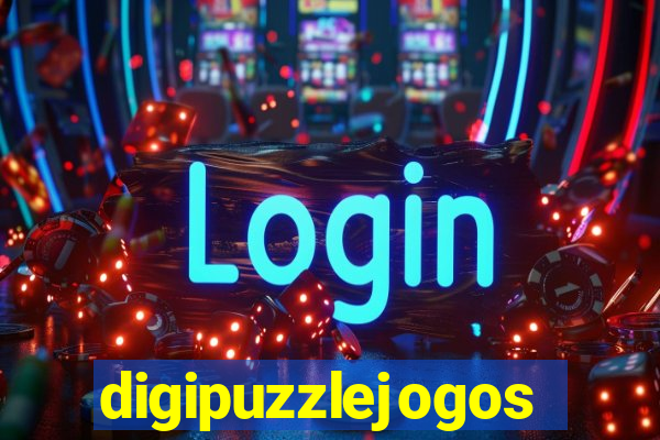 digipuzzlejogos