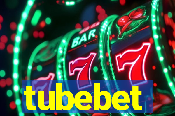 tubebet