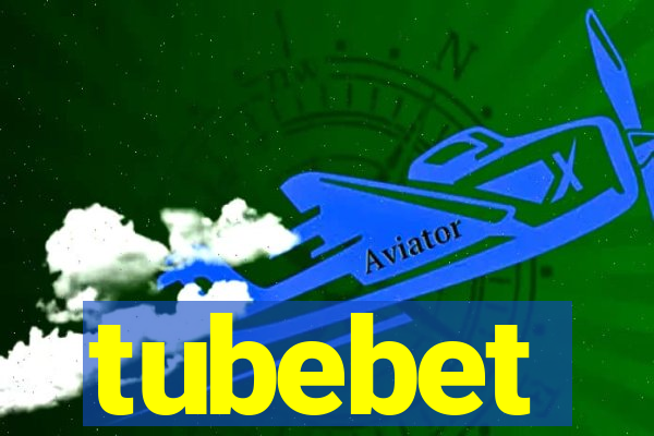 tubebet