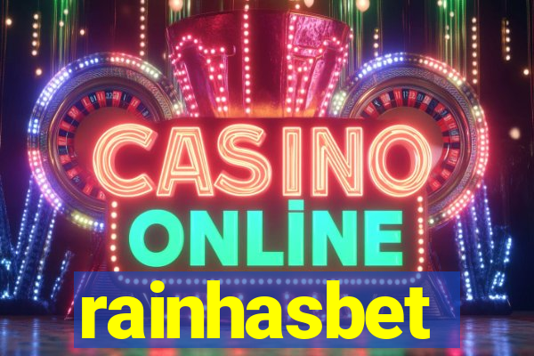 rainhasbet