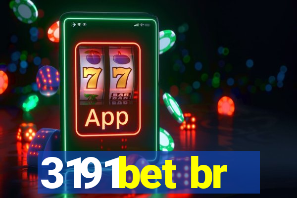 3191bet br