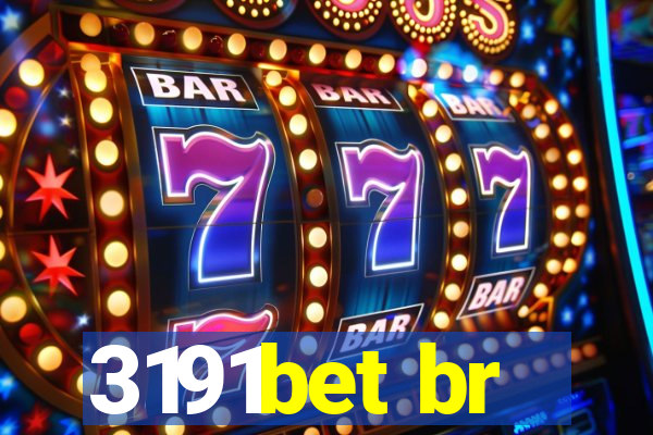 3191bet br