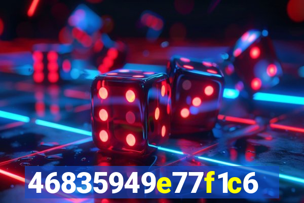 love77bet