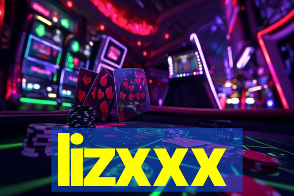lizxxx