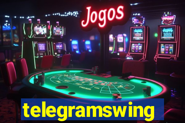 telegramswing