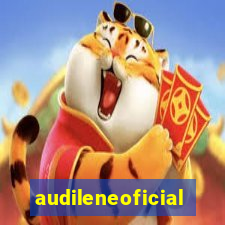 audileneoficial