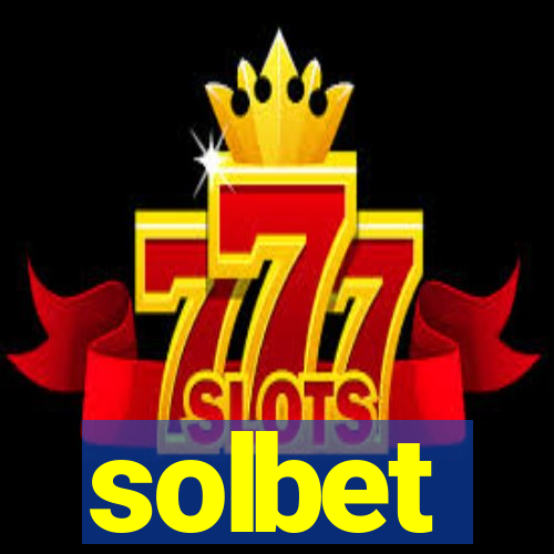 solbet