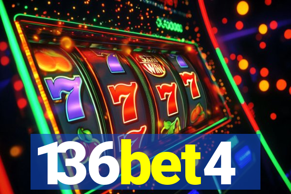 136bet4