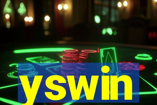 yswin