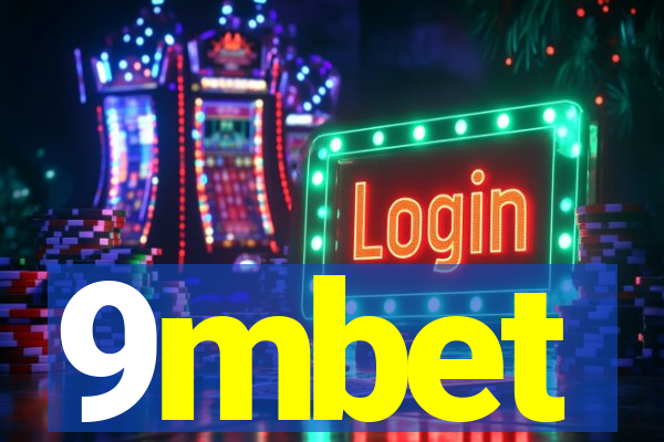 9mbet