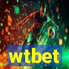 wtbet