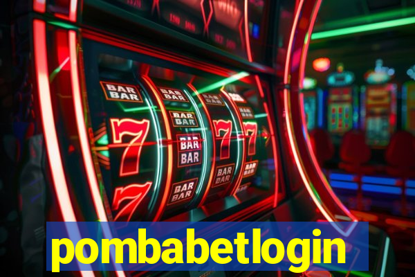 pombabetlogin