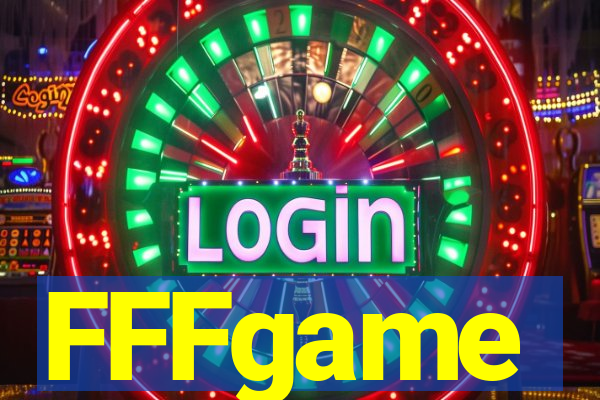 FFFgame