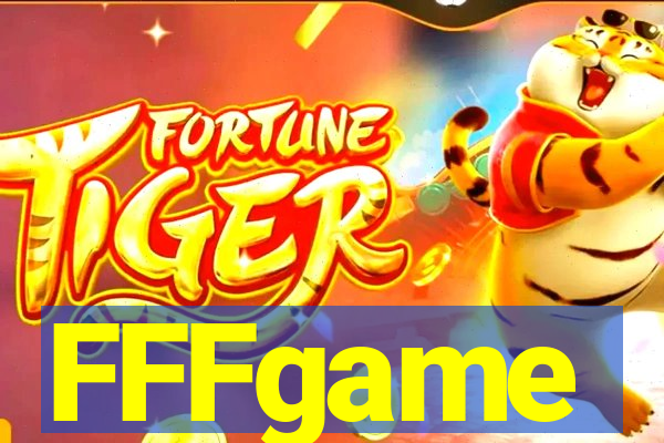 FFFgame