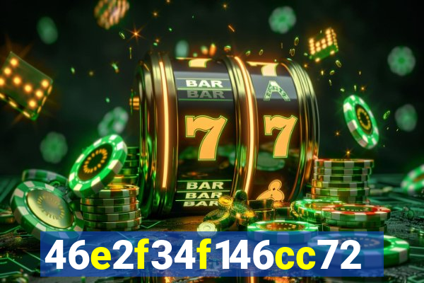 17br app