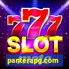 panterapg.com