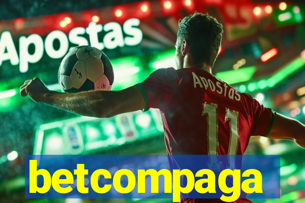 betcompaga