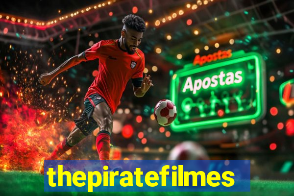 thepiratefilmes4k