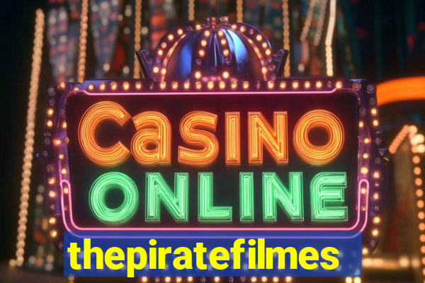 thepiratefilmes4k