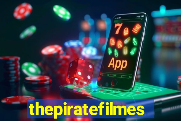 thepiratefilmes4k
