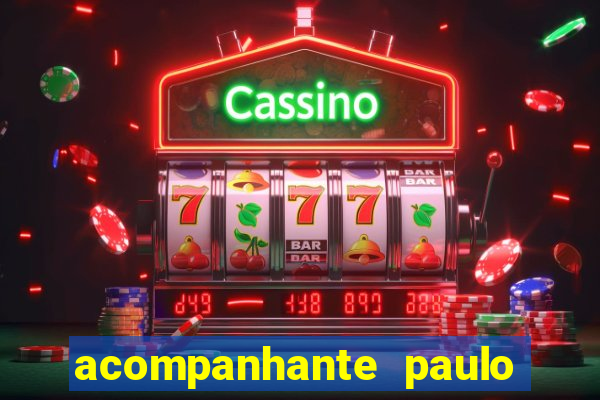acompanhante paulo afonso ba