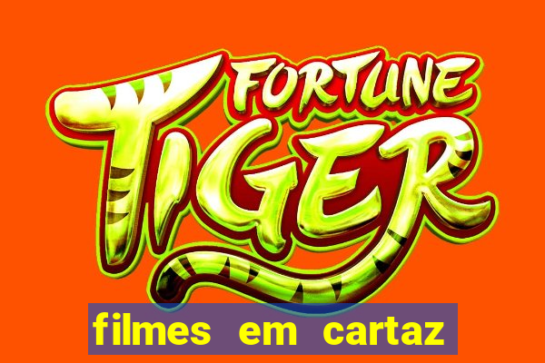filmes em cartaz barra shopping