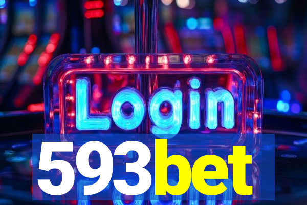 593bet
