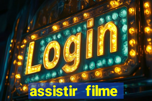 assistir filme stake land anoitecer violento dublado