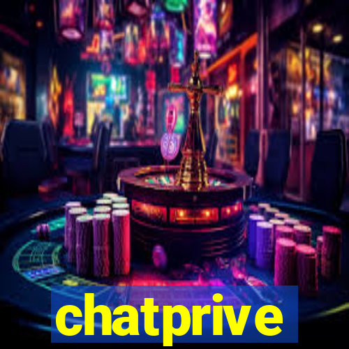 chatprive